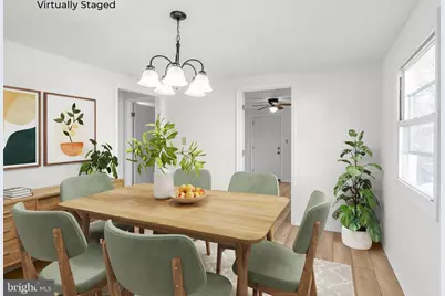 410 Elizabeth Street, Salisbury, MD 21804 - Photo 4