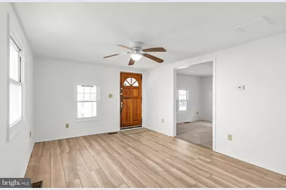 410 Elizabeth Street, Salisbury, MD 21804 - Photo 10