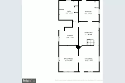 410 Elizabeth Street, Salisbury, MD 21804 - Photo 22