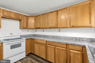 410 Elizabeth St, Salisbury, MD 21804 - Photo 6