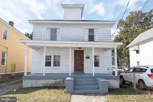 410 Elizabeth St, Salisbury, MD 21804 - Photo 26