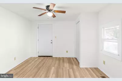 410 Elizabeth Street, Salisbury, MD 21804 - Photo 12