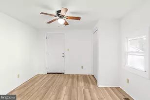 410 Elizabeth St, Salisbury, MD 21804 - Photo 12