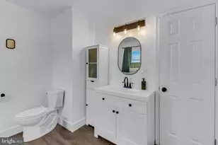 3400 Residential Dr, Eden, MD 21822 - Photo 28