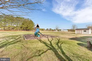 3400 Residential Dr, Eden, MD 21822 - Photo 44