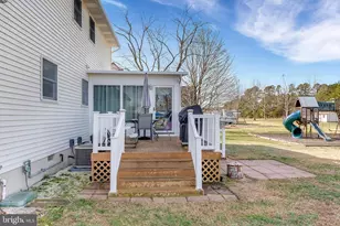 3400 Residential Dr, Eden, MD 21822 - Photo 42