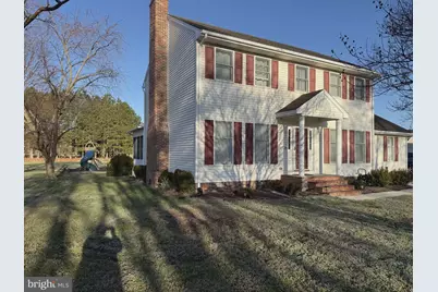 3400 Residential Drive, Eden, MD 21822 - Photo 2