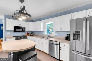 3400 Residential Dr, Eden, MD 21822 - Photo 14