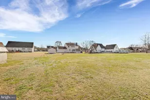 3400 Residential Dr, Eden, MD 21822 - Photo 48