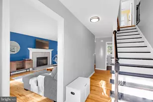 3400 Residential Dr, Eden, MD 21822 - Photo 4