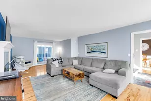 3400 Residential Dr, Eden, MD 21822 - Photo 6