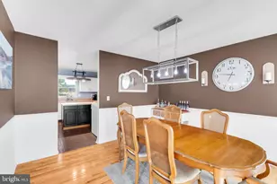 3400 Residential Dr, Eden, MD 21822 - Photo 18