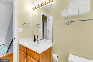 3400 Residential Dr, Eden, MD 21822 - Photo 36