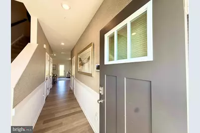 1319 Sugarplum Lane, Salisbury, MD 21801 - Photo 2