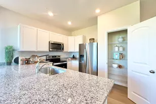 1319 Sugarplum Ln, Salisbury, MD 21801 - Photo 10