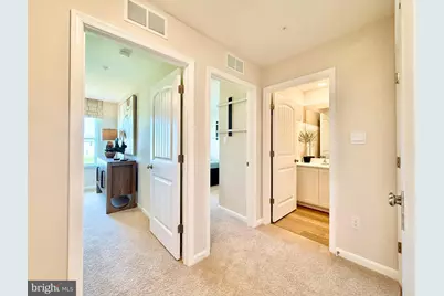 1319 Sugarplum Lane, Salisbury, MD 21801 - Photo 26