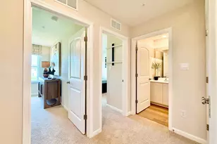 1319 Sugarplum Ln, Salisbury, MD 21801 - Photo 26