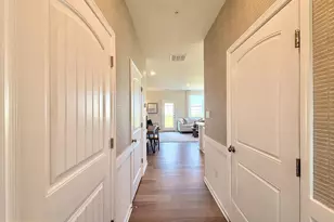 1319 Sugarplum Ln, Salisbury, MD 21801 - Photo 4