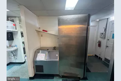 1509 Salisbury Boulevard, Salisbury, MD 21801 - Photo 10