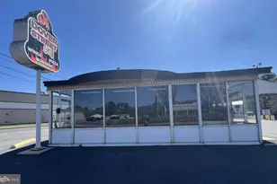 1509 Salisbury Blvd, Salisbury, MD 21801 - Photo 1