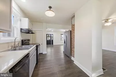 308 Ohio Avenue, Salisbury, MD 21801 - Photo 14