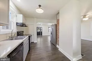 308 Ohio Ave, Salisbury, MD 21801 - Photo 14