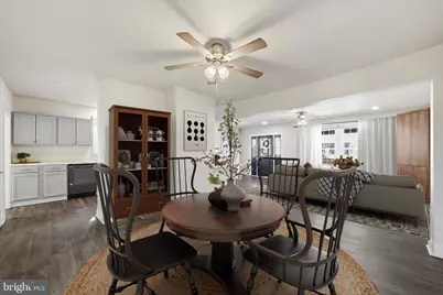 308 Ohio Avenue, Salisbury, MD 21801 - Photo 8