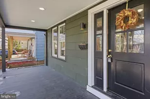 308 Ohio Ave, Salisbury, MD 21801 - Photo 4