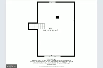 308 Ohio Avenue, Salisbury, MD 21801 - Photo 36