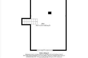 308 Ohio Ave, Salisbury, MD 21801 - Photo 36