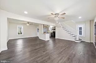 308 Ohio Ave, Salisbury, MD 21801 - Photo 6