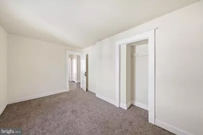 308 Ohio Avenue, Salisbury, MD 21801 - Photo 30