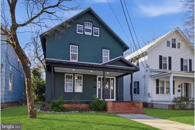 308 Ohio Avenue, Salisbury, MD 21801 - Photo 1