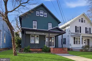 308 Ohio Ave, Salisbury, MD 21801 - Photo 1