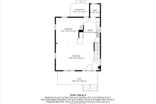 308 Ohio Ave, Salisbury, MD 21801 - Photo 34