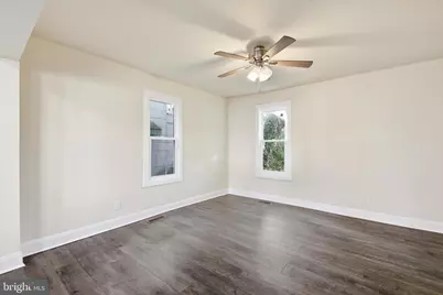 308 Ohio Avenue, Salisbury, MD 21801 - Photo 10