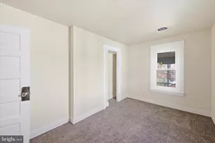 308 Ohio Ave, Salisbury, MD 21801 - Photo 28