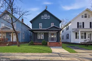 308 Ohio Ave, Salisbury, MD 21801 - Photo 2