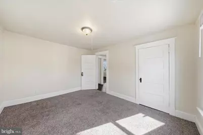 308 Ohio Avenue, Salisbury, MD 21801 - Photo 20