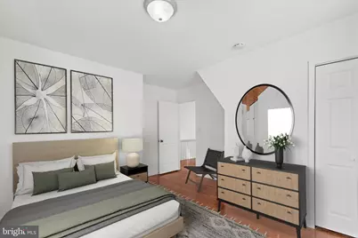 302 Hazel Avenue, Salisbury, MD 21801 - Photo 24