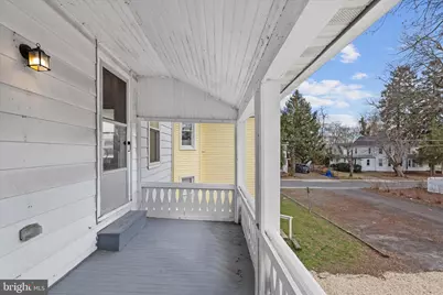 302 Hazel Avenue, Salisbury, MD 21801 - Photo 28