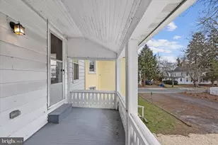 302 Hazel Ave, Salisbury, MD 21801 - Photo 28