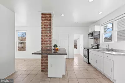 302 Hazel Avenue, Salisbury, MD 21801 - Photo 12