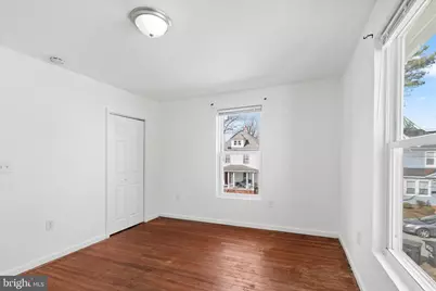 302 Hazel Avenue, Salisbury, MD 21801 - Photo 20