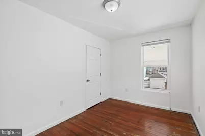 302 Hazel Avenue, Salisbury, MD 21801 - Photo 30