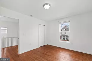 302 Hazel Ave, Salisbury, MD 21801 - Photo 18