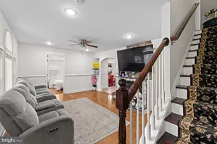 502 Clyde Ave, Fruitland, MD 21826 - Photo 16