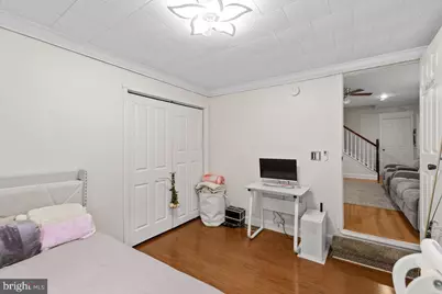 502 Clyde Avenue, Fruitland, MD 21826 - Photo 34