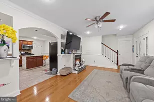 502 Clyde Ave, Fruitland, MD 21826 - Photo 18