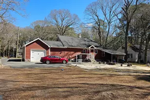 502 Clyde Ave, Fruitland, MD 21826 - Photo 54